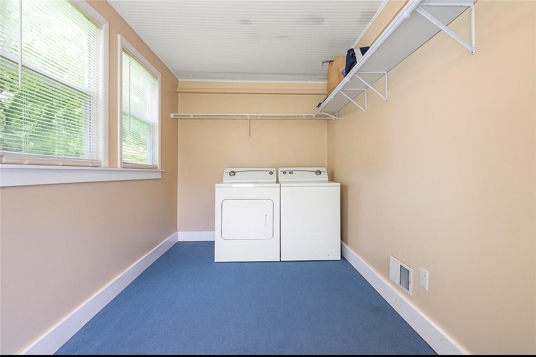 6429 East Avon Lima Road Avon, NY 14414 - Photo 28 of 50