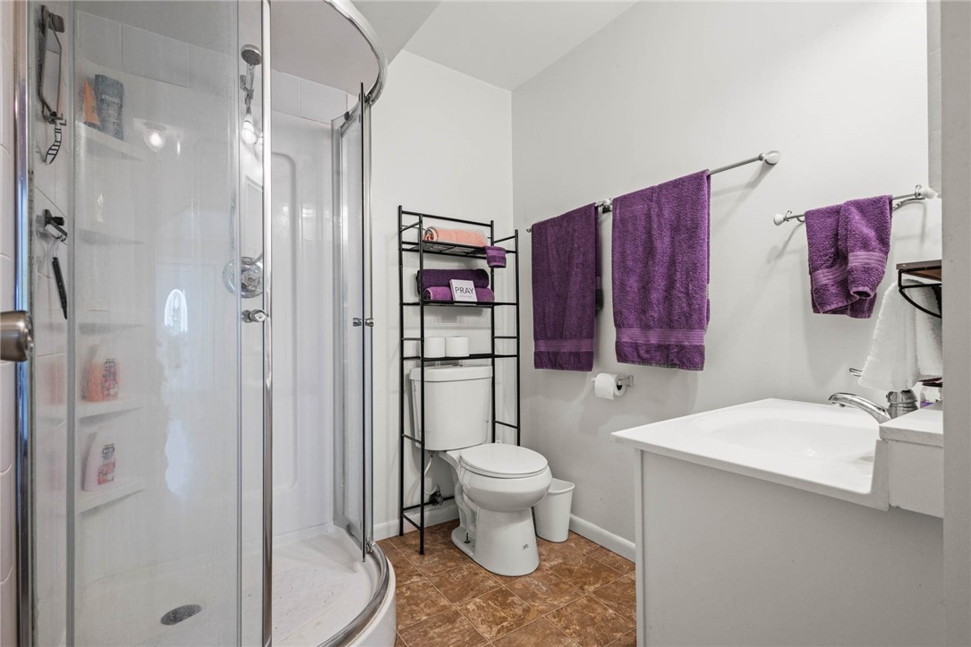 6429 East Avon Lima Road Avon, NY 14414 - Photo 29 of 50