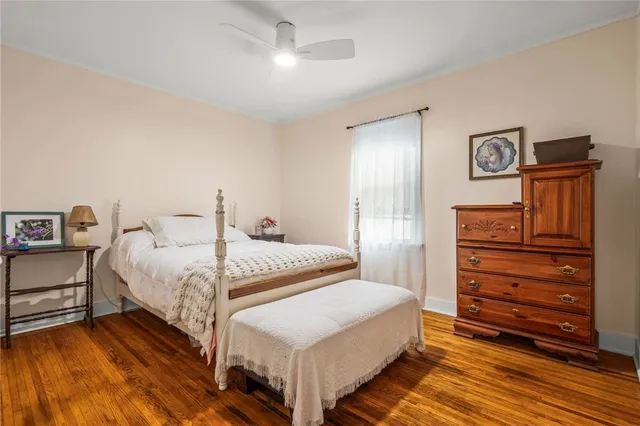 $475,000 | 6429 East Avon Lima Road, Avon, NY 14414