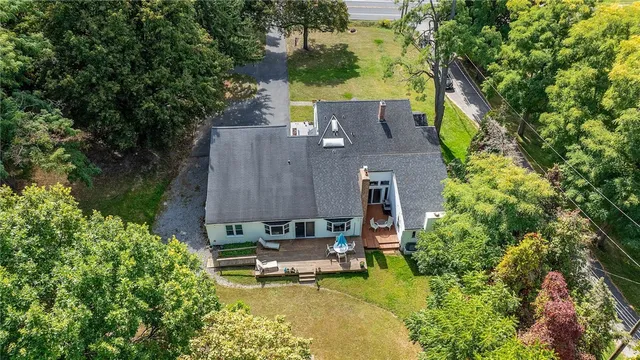 $399,999 | 6429 East Avon Lima Road, Avon, NY 14414