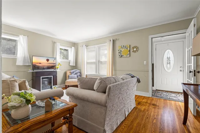 $475,000 | 6429 East Avon Lima Road, Avon, NY 14414