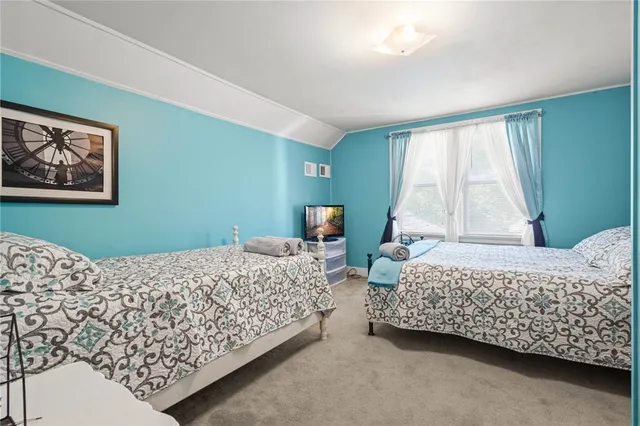 $399,999 | 6429 East Avon Lima Road, Avon, NY 14414