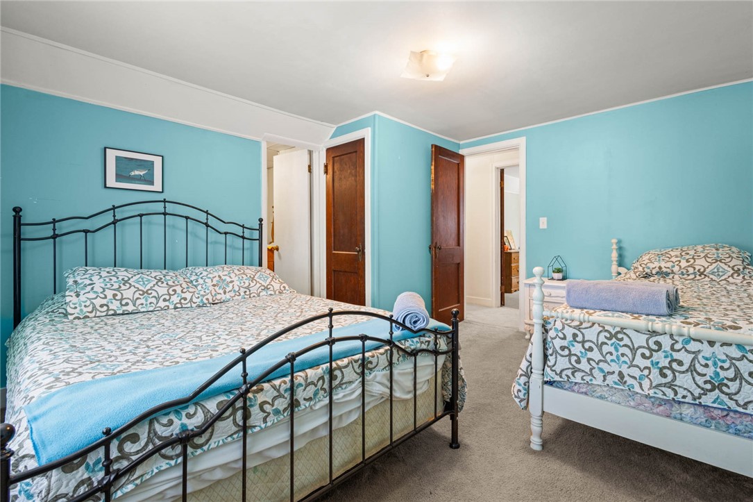 6429 East Avon Lima Road Avon, NY 14414 - Photo 36 of 50