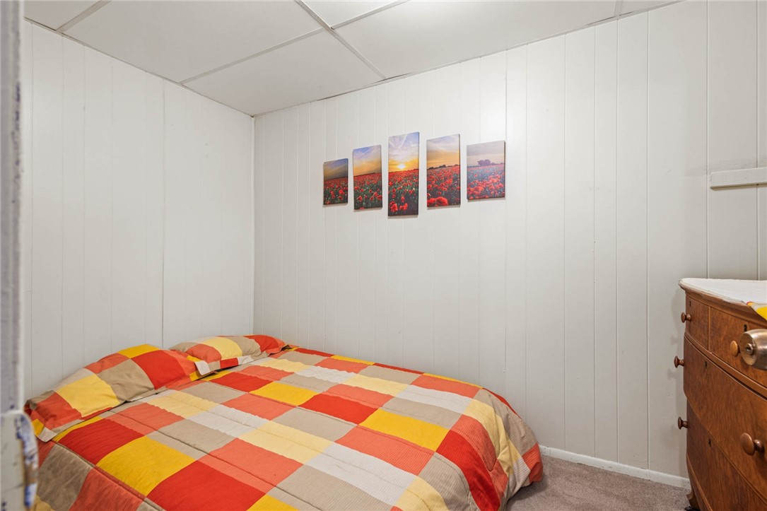 6429 East Avon Lima Road Avon, NY 14414 - Photo 37 of 50