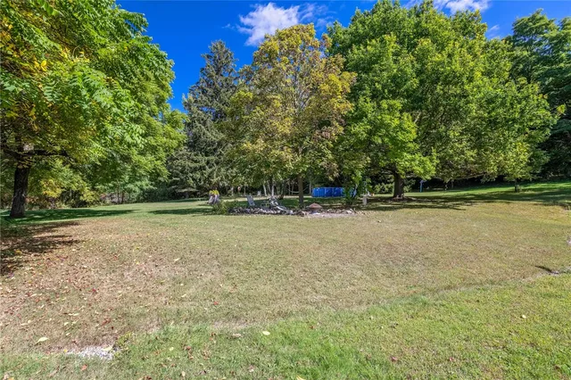 $475,000 | 6429 East Avon Lima Road, Avon, NY 14414