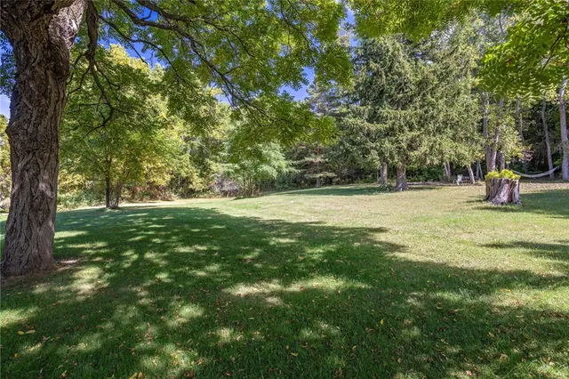 $475,000 | 6429 East Avon Lima Road, Avon, NY 14414