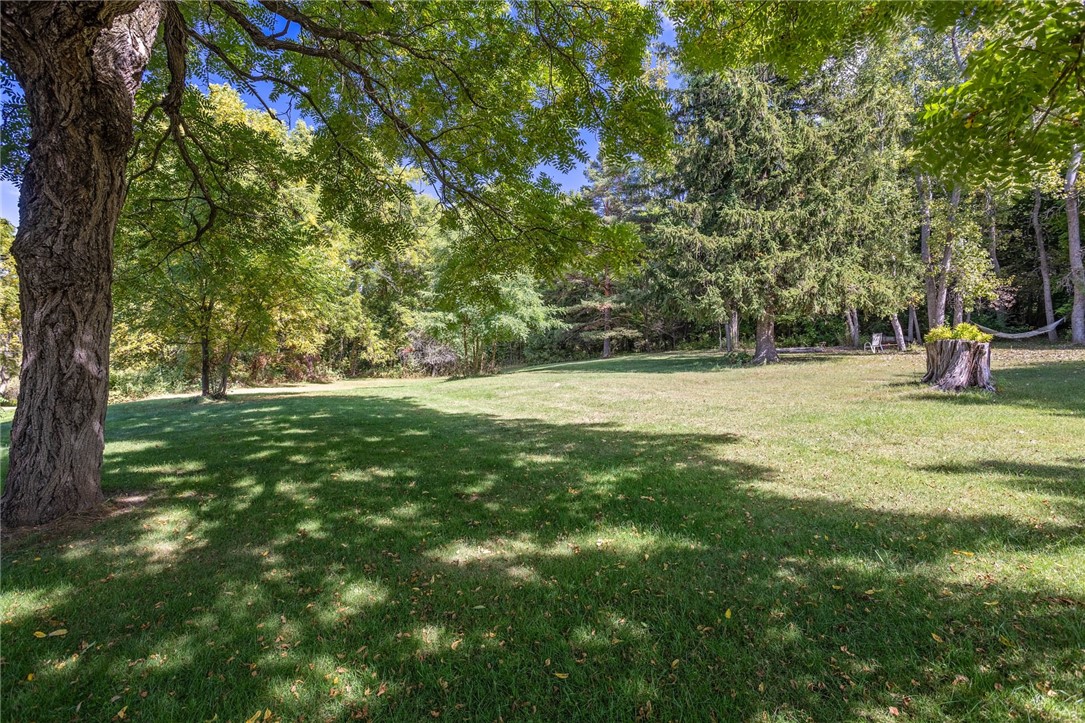 6429 East Avon Lima Road Avon, NY 14414 - Photo 42 of 50