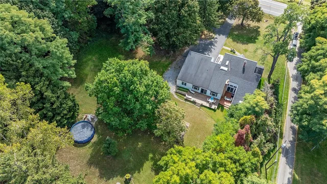 $399,999 | 6429 East Avon Lima Road, Avon, NY 14414