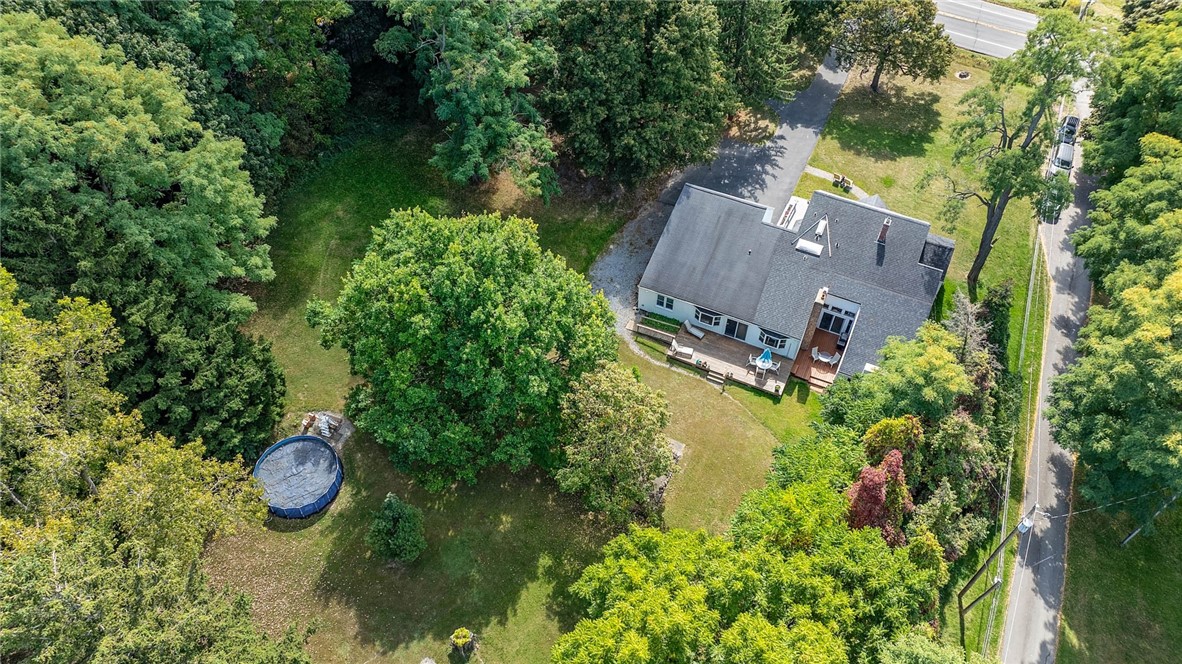 6429 East Avon Lima Road Avon, NY 14414 - Photo 48 of 50