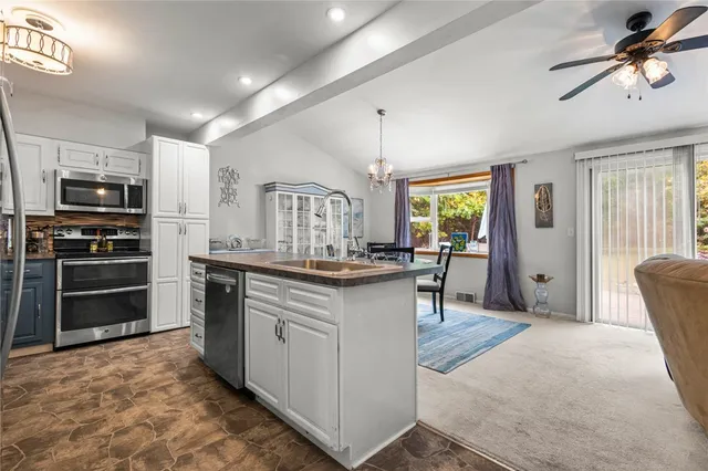 $475,000 | 6429 East Avon Lima Road, Avon, NY 14414