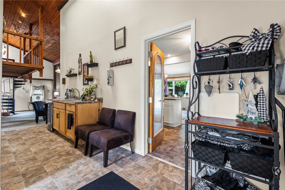 6429 East Avon Lima Road Avon, NY 14414 - Photo 6 of 50