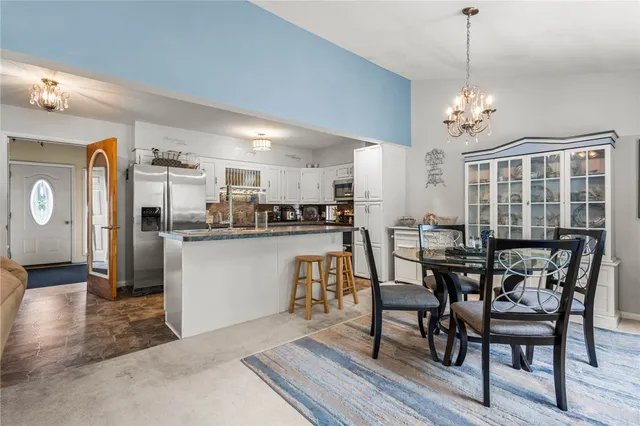 $475,000 | 6429 East Avon Lima Road, Avon, NY 14414