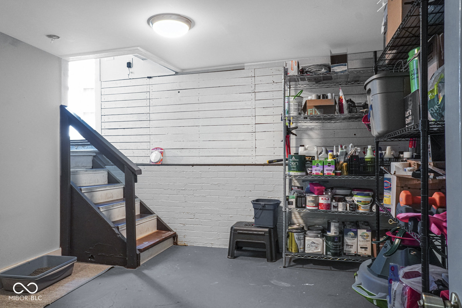 3245 Ruckle Street Indianapolis, IN 46205 - Photo 25 of 32
