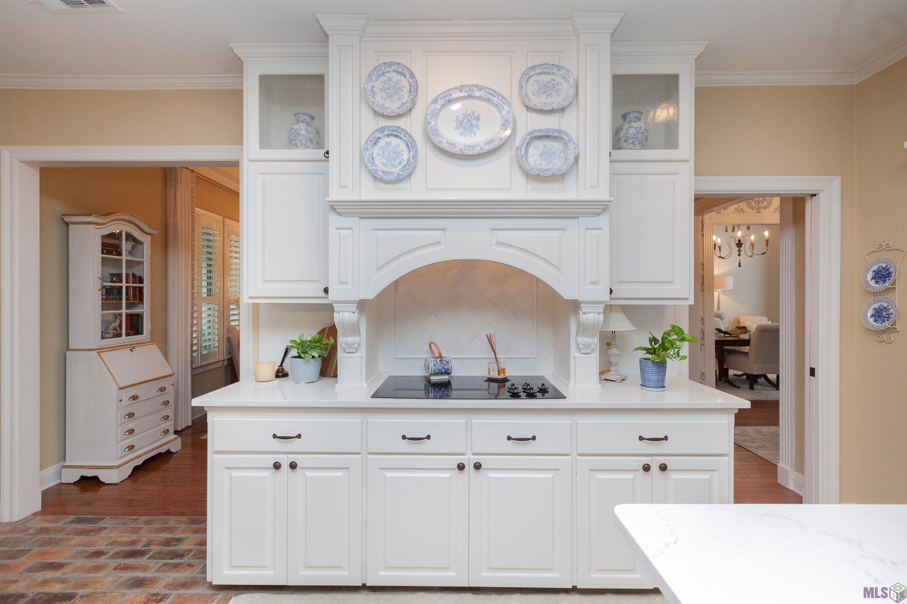 6348 Double Tree Drive Baton Rouge, LA 70817 - Photo 11 of 46