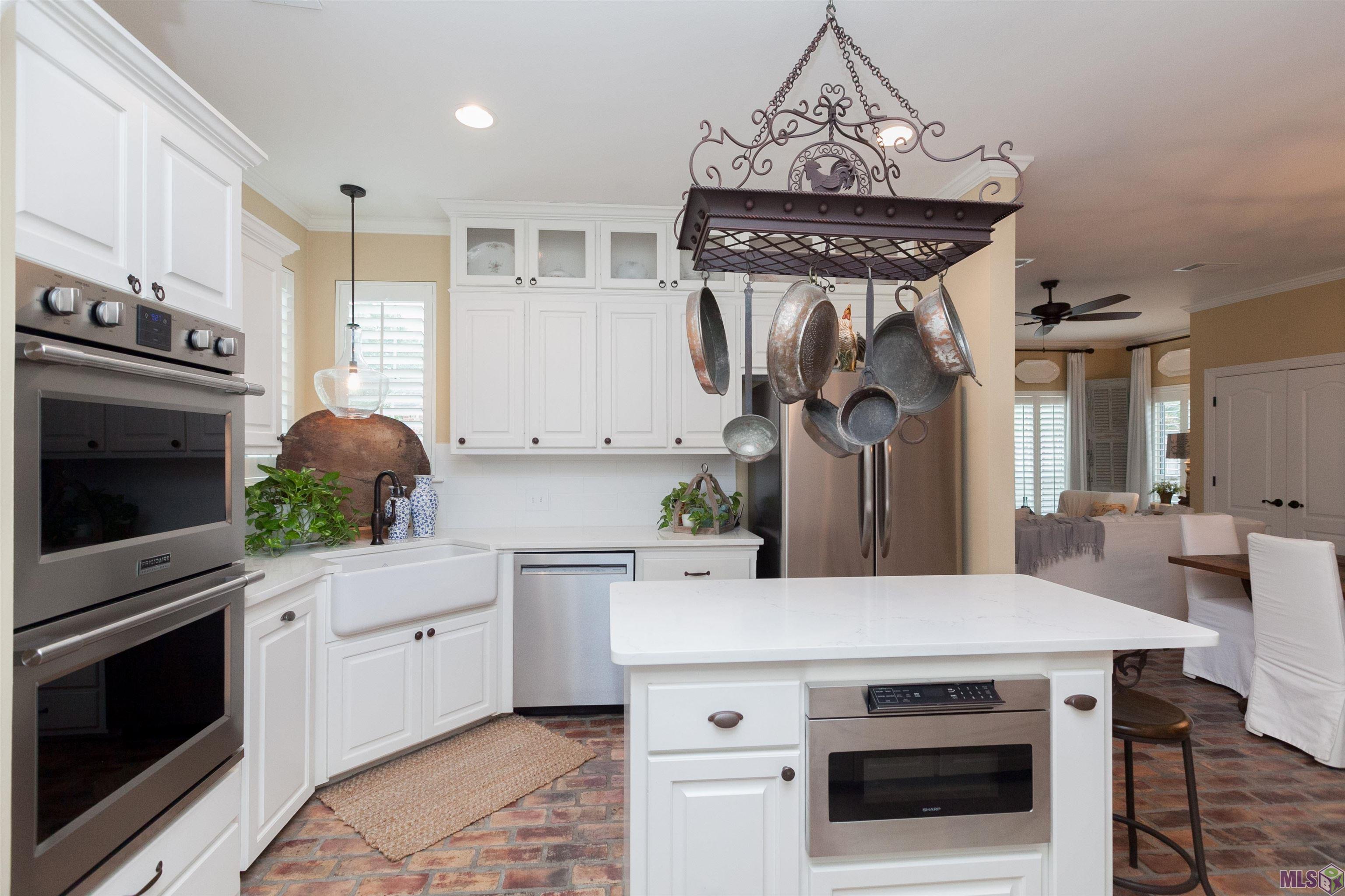 6348 Double Tree Drive Baton Rouge, LA 70817 - Photo 12 of 46