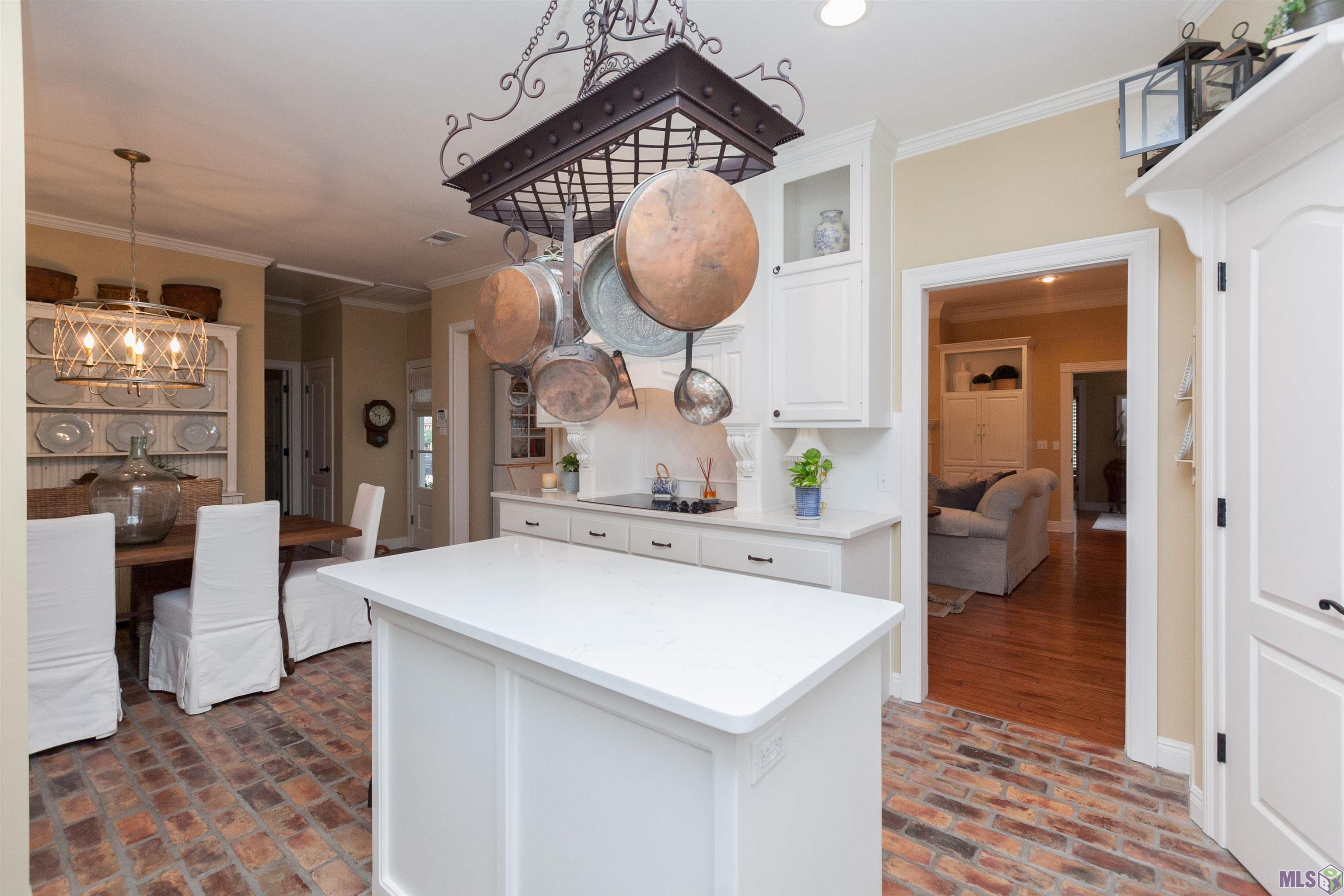 6348 Double Tree Drive Baton Rouge, LA 70817 - Photo 13 of 46