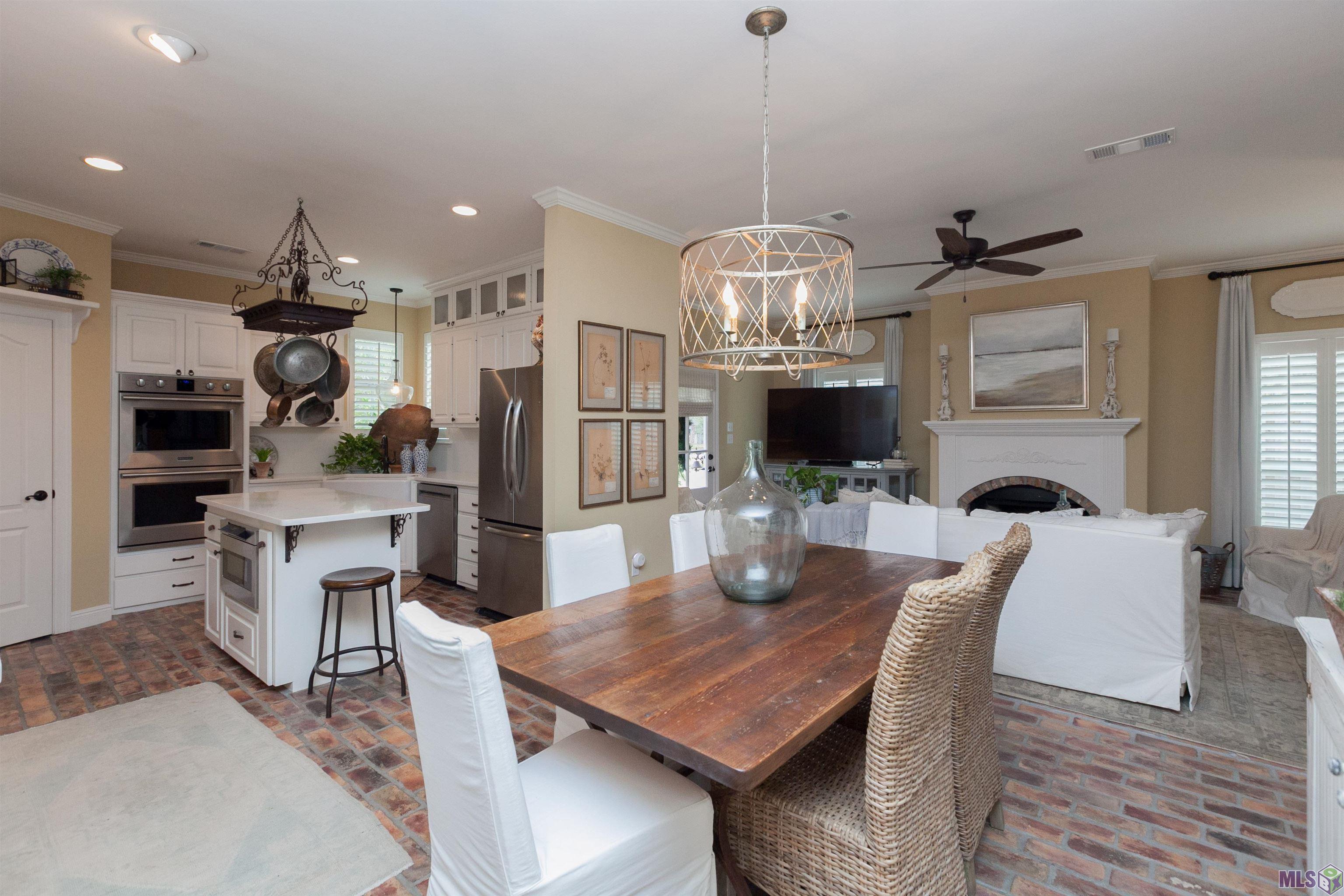 6348 Double Tree Drive Baton Rouge, LA 70817 - Photo 14 of 46