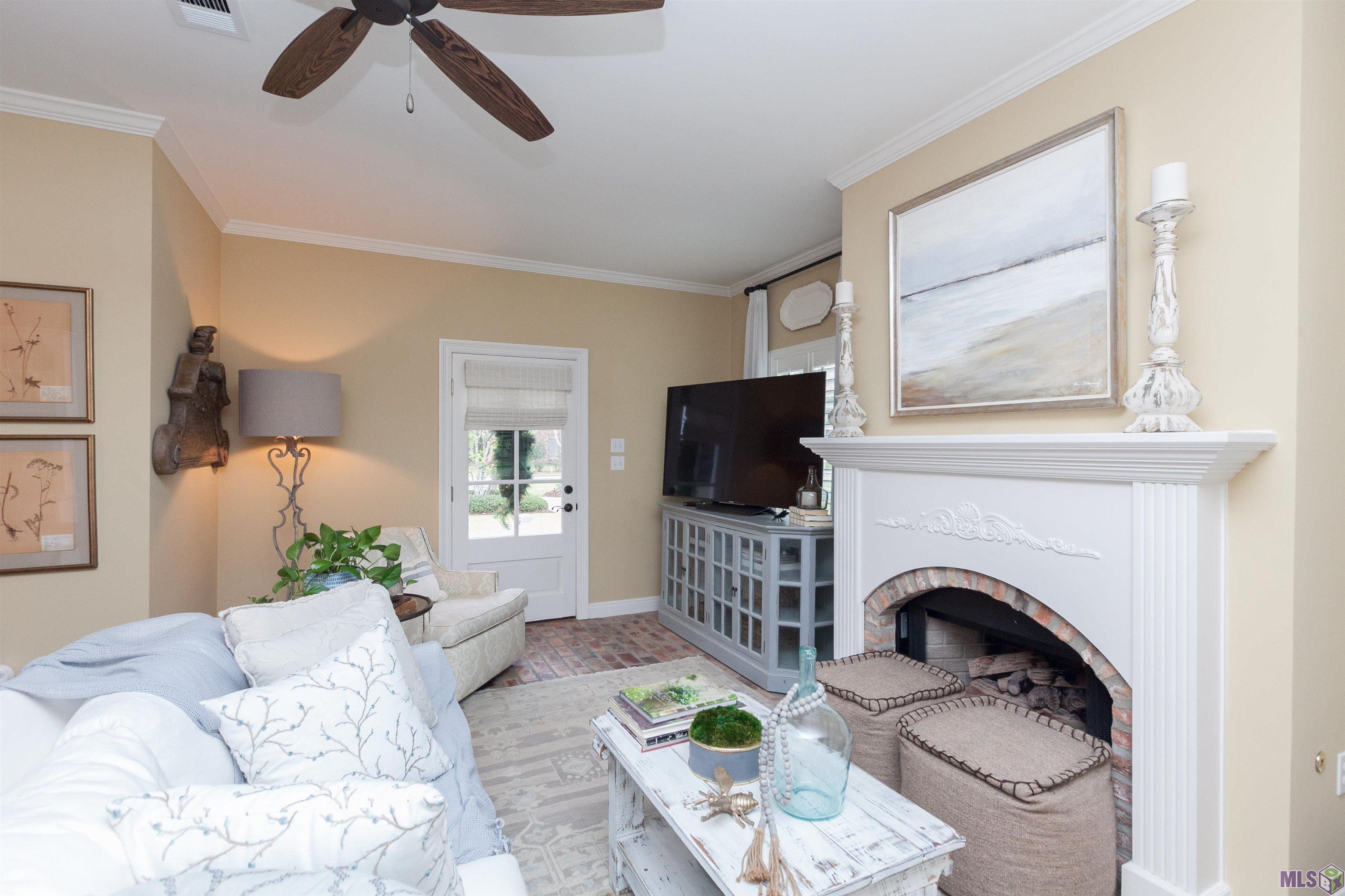 6348 Double Tree Drive Baton Rouge, LA 70817 - Photo 17 of 46