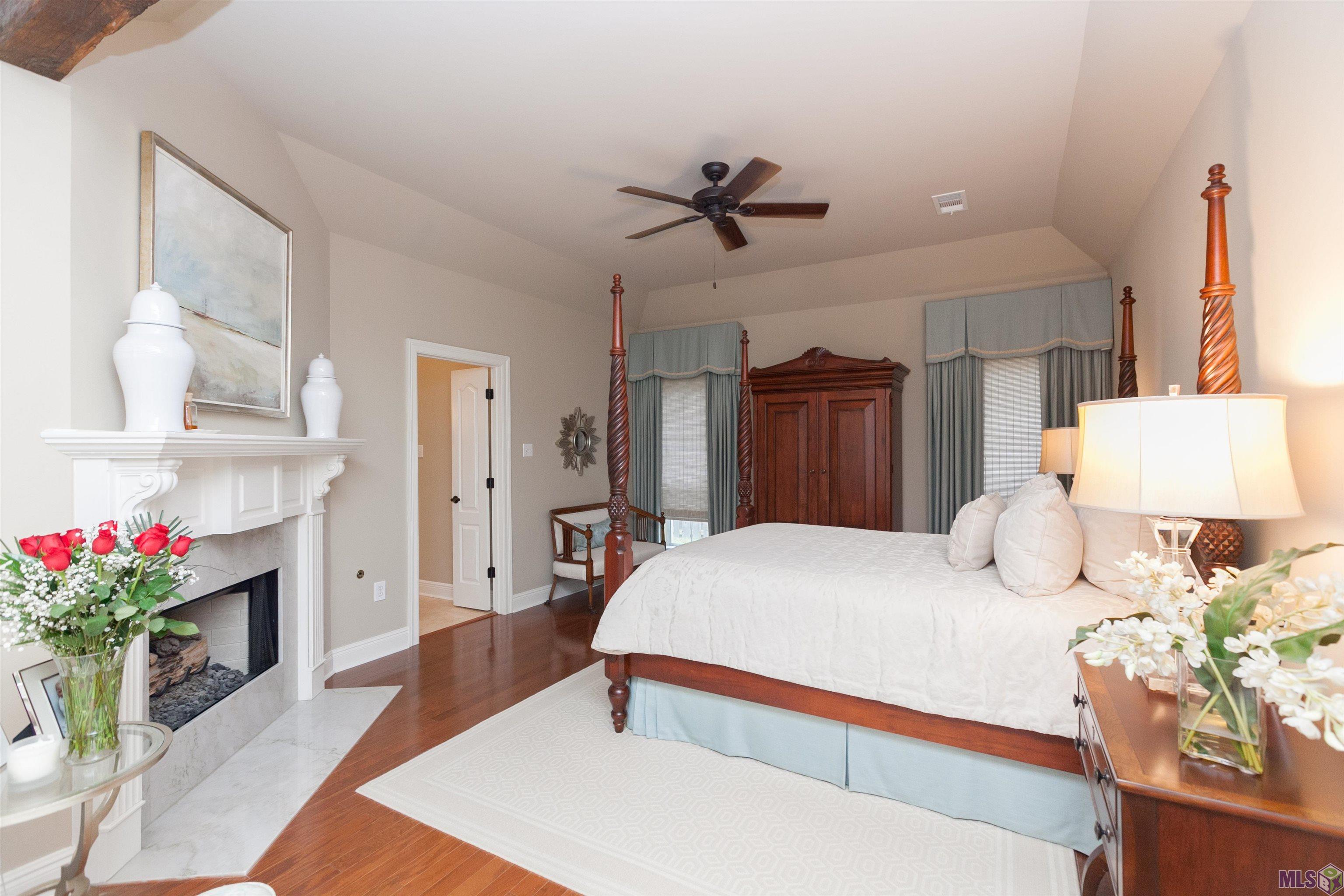 6348 Double Tree Drive Baton Rouge, LA 70817 - Photo 19 of 46