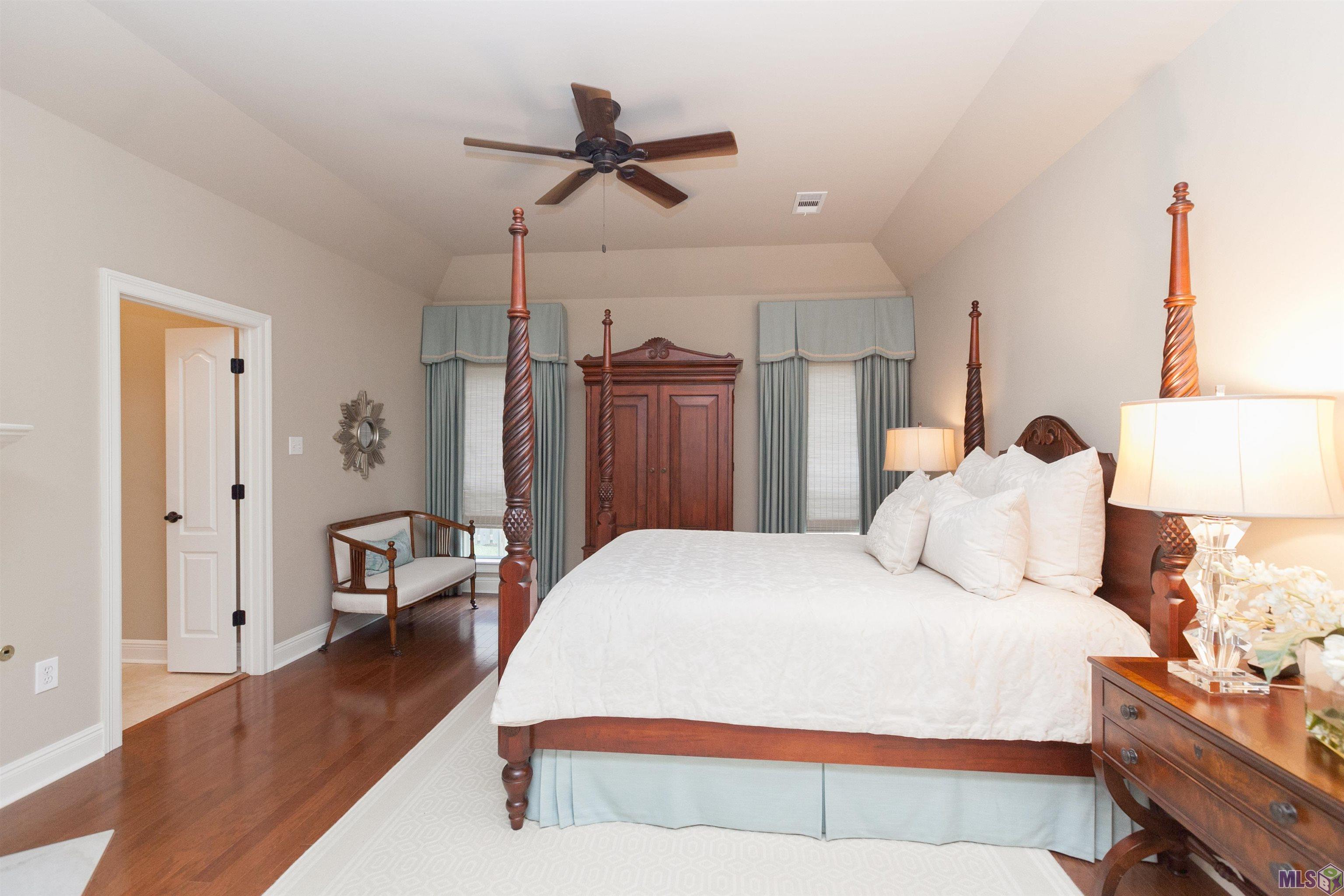 6348 Double Tree Drive Baton Rouge, LA 70817 - Photo 20 of 46