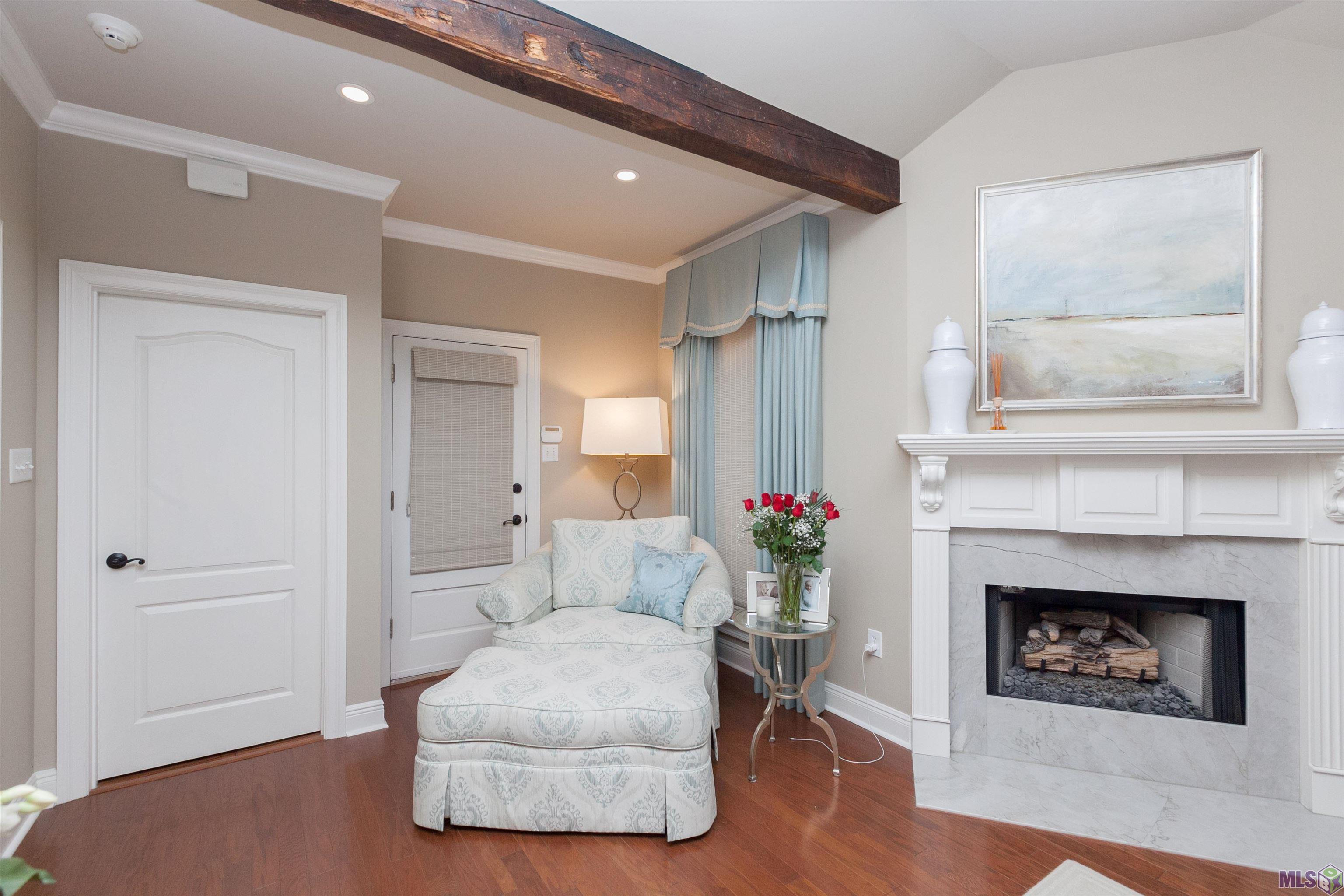 6348 Double Tree Drive Baton Rouge, LA 70817 - Photo 22 of 46