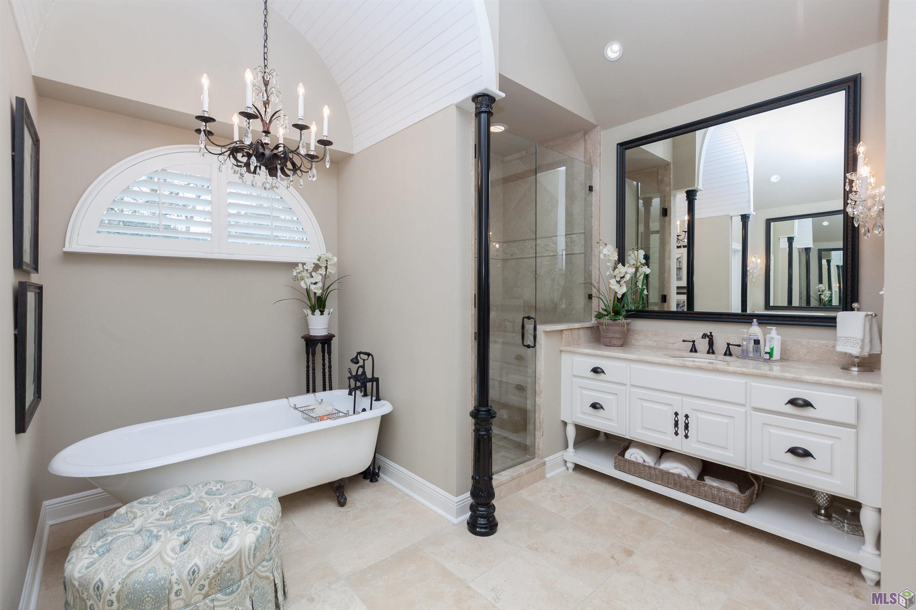 6348 Double Tree Drive Baton Rouge, LA 70817 - Photo 24 of 46