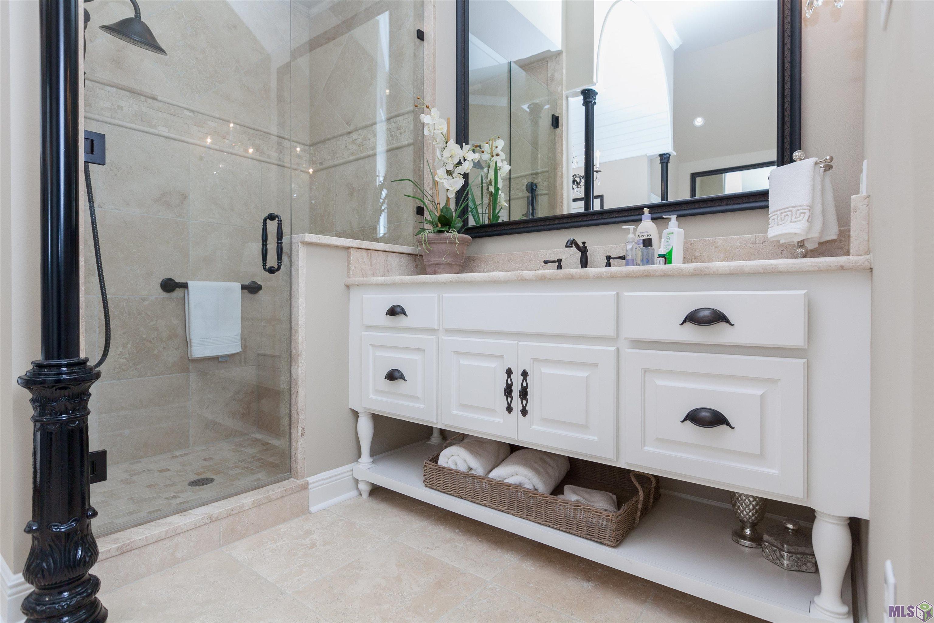 6348 Double Tree Drive Baton Rouge, LA 70817 - Photo 26 of 46