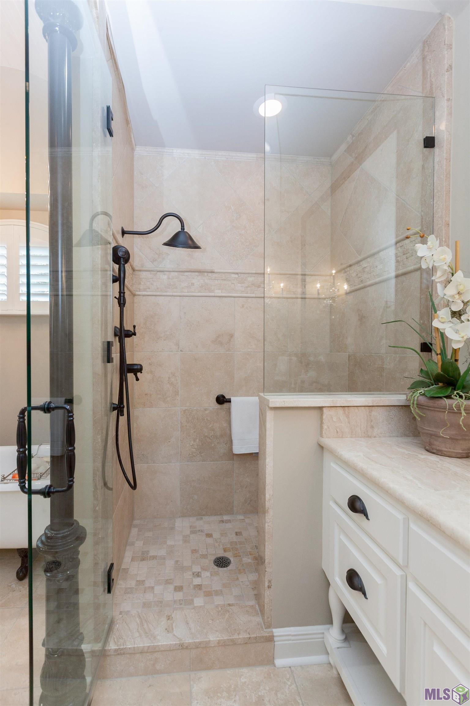 6348 Double Tree Drive Baton Rouge, LA 70817 - Photo 27 of 46