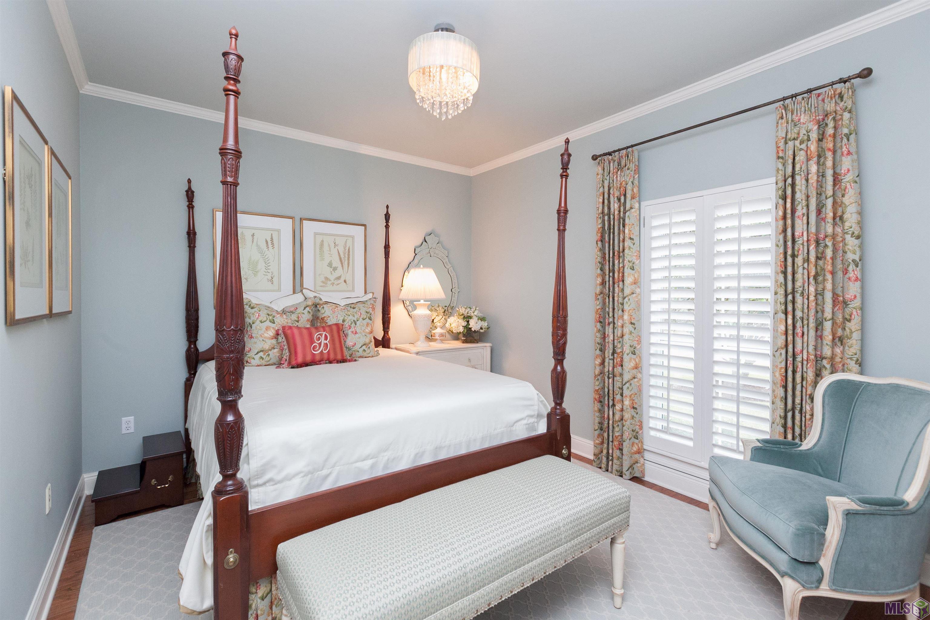 6348 Double Tree Drive Baton Rouge, LA 70817 - Photo 29 of 46