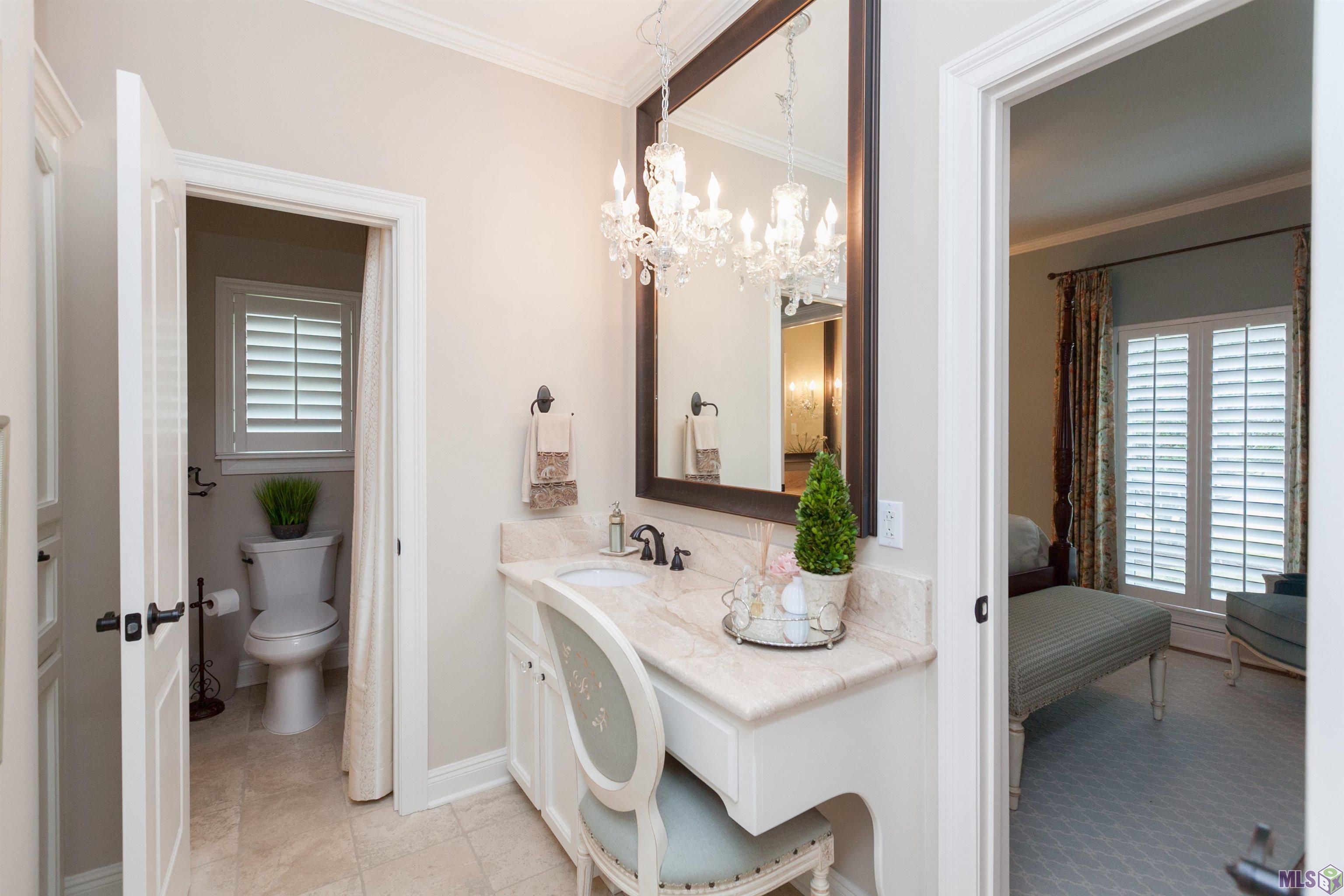 6348 Double Tree Drive Baton Rouge, LA 70817 - Photo 30 of 46