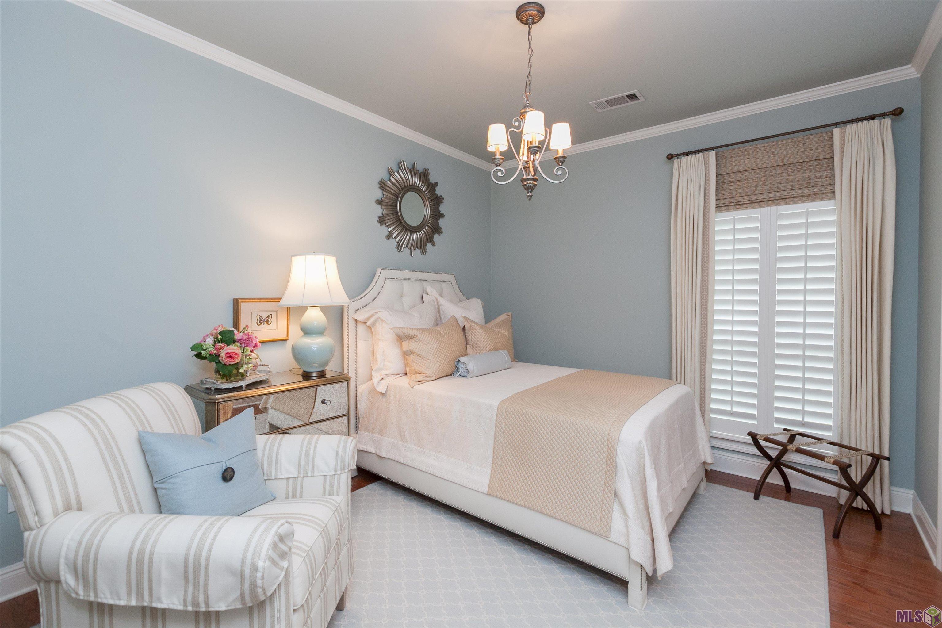 6348 Double Tree Drive Baton Rouge, LA 70817 - Photo 31 of 46