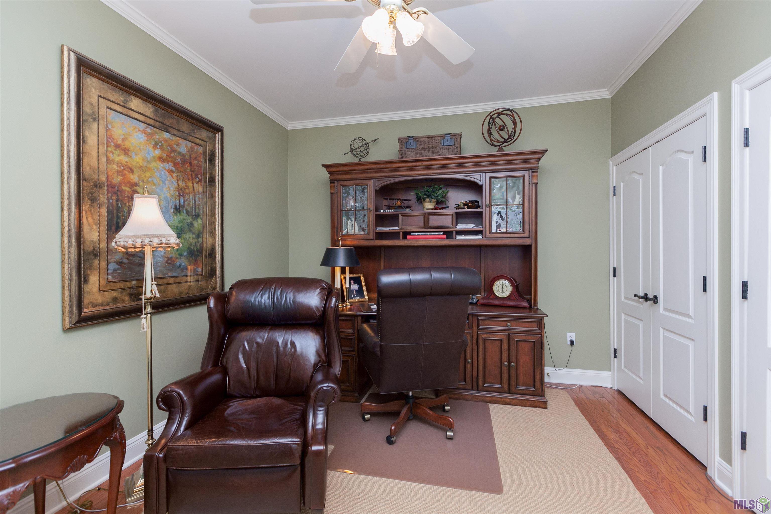 6348 Double Tree Drive Baton Rouge, LA 70817 - Photo 32 of 46