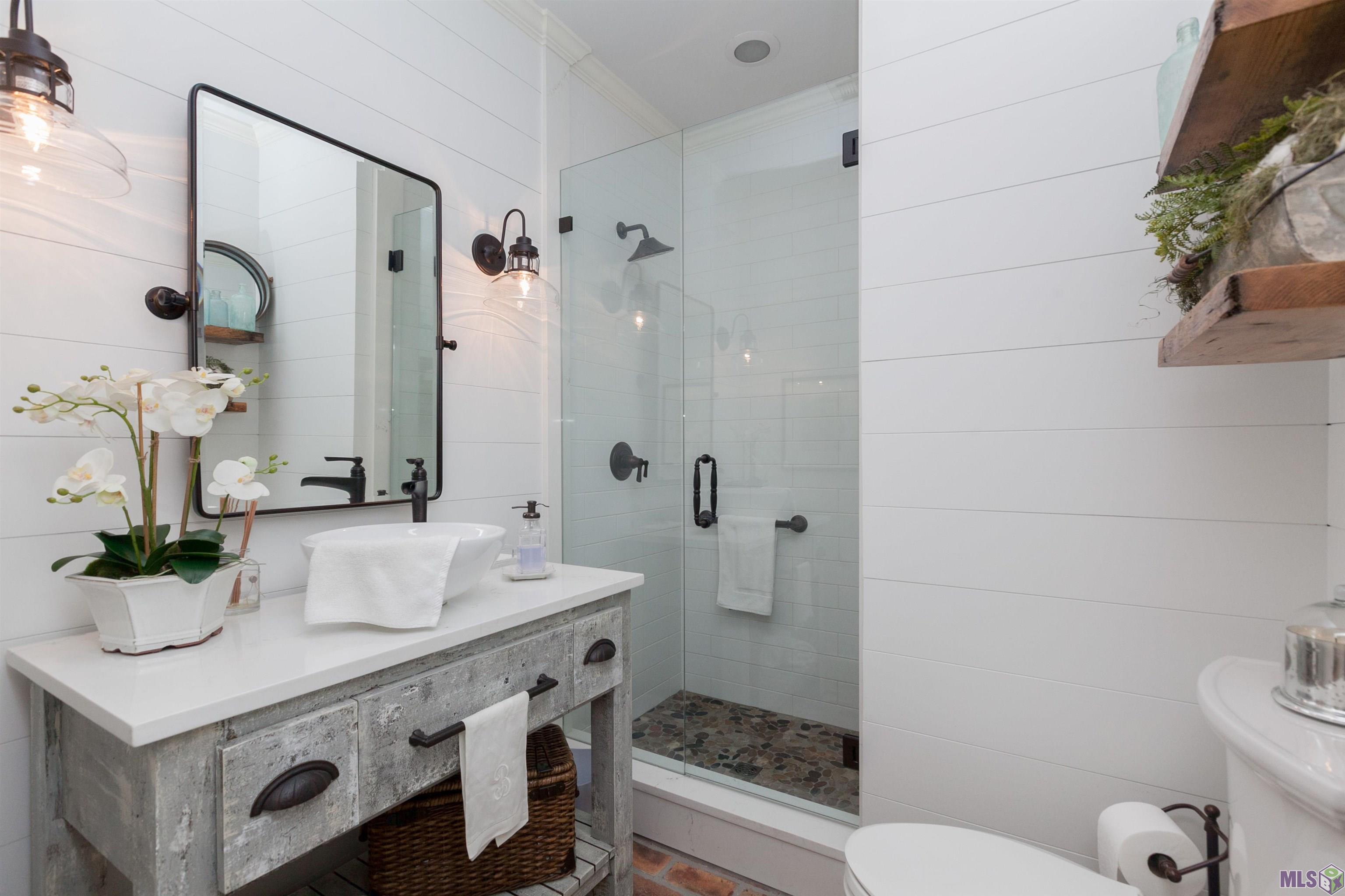 6348 Double Tree Drive Baton Rouge, LA 70817 - Photo 33 of 46