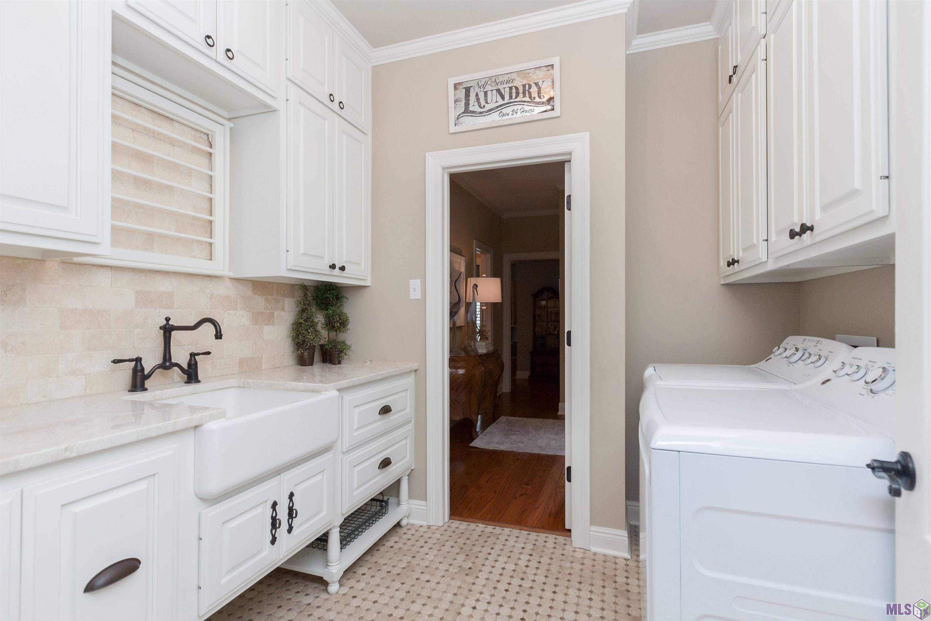 6348 Double Tree Drive Baton Rouge, LA 70817 - Photo 34 of 46