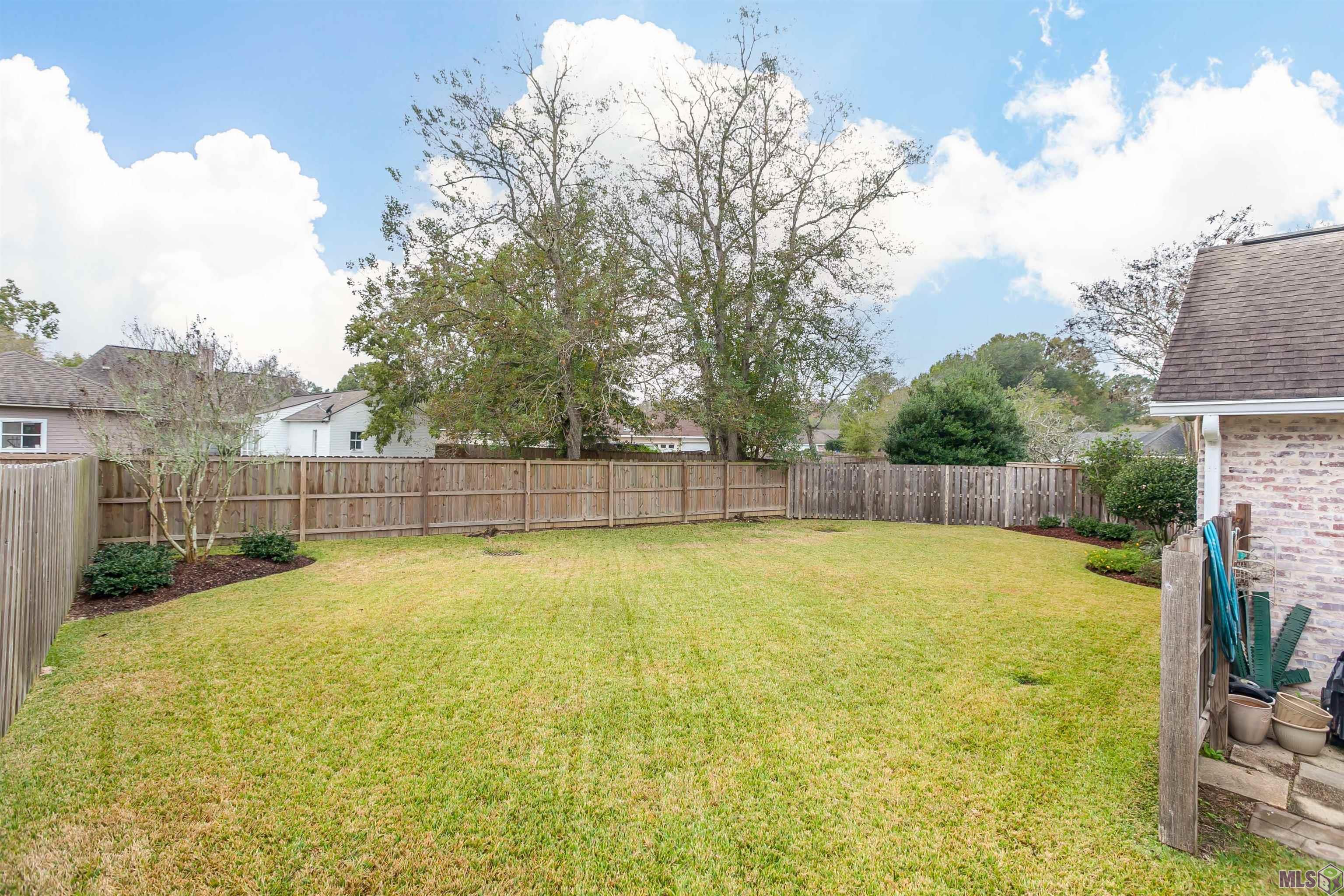 6348 Double Tree Drive Baton Rouge, LA 70817 - Photo 40 of 46