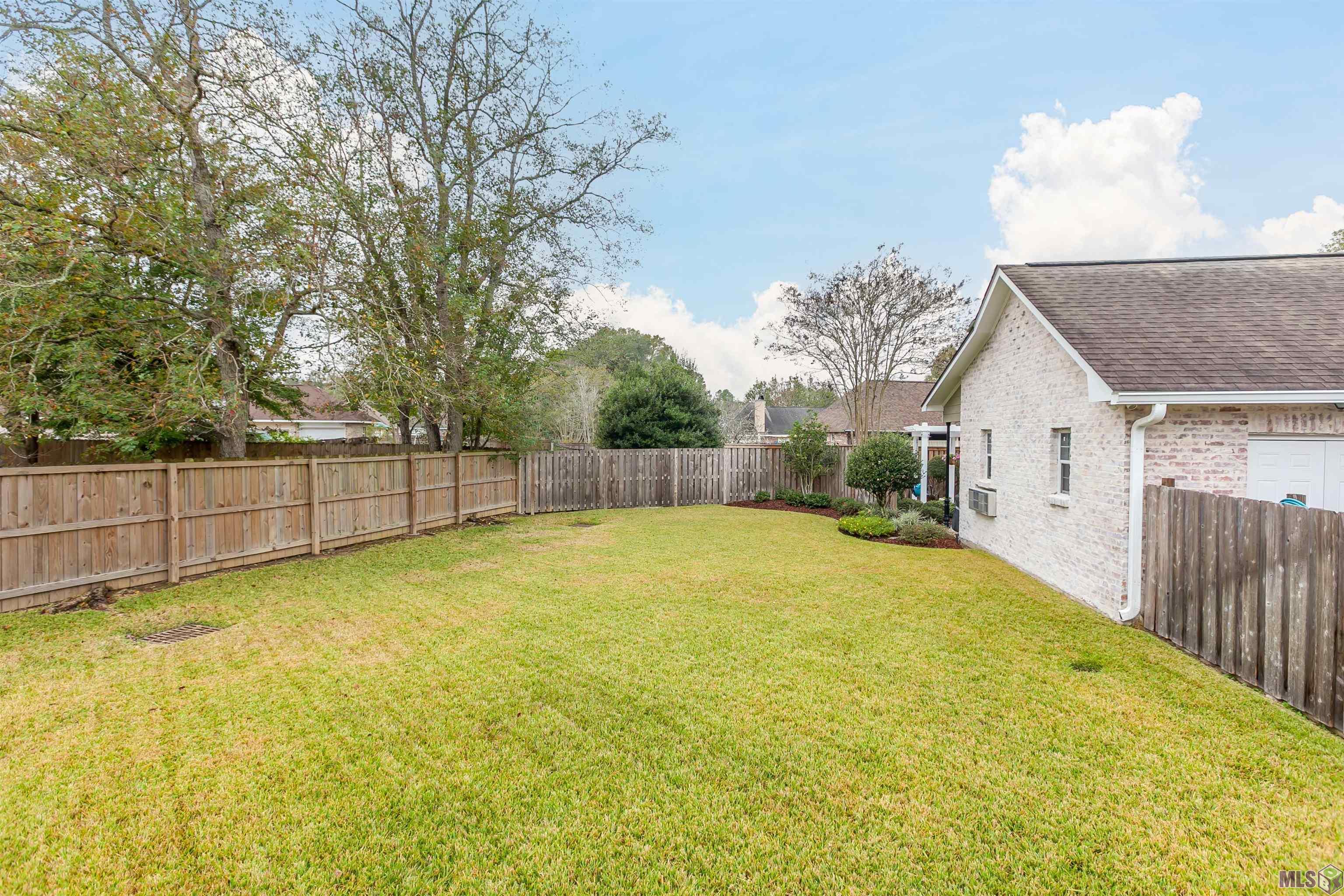 6348 Double Tree Drive Baton Rouge, LA 70817 - Photo 42 of 46