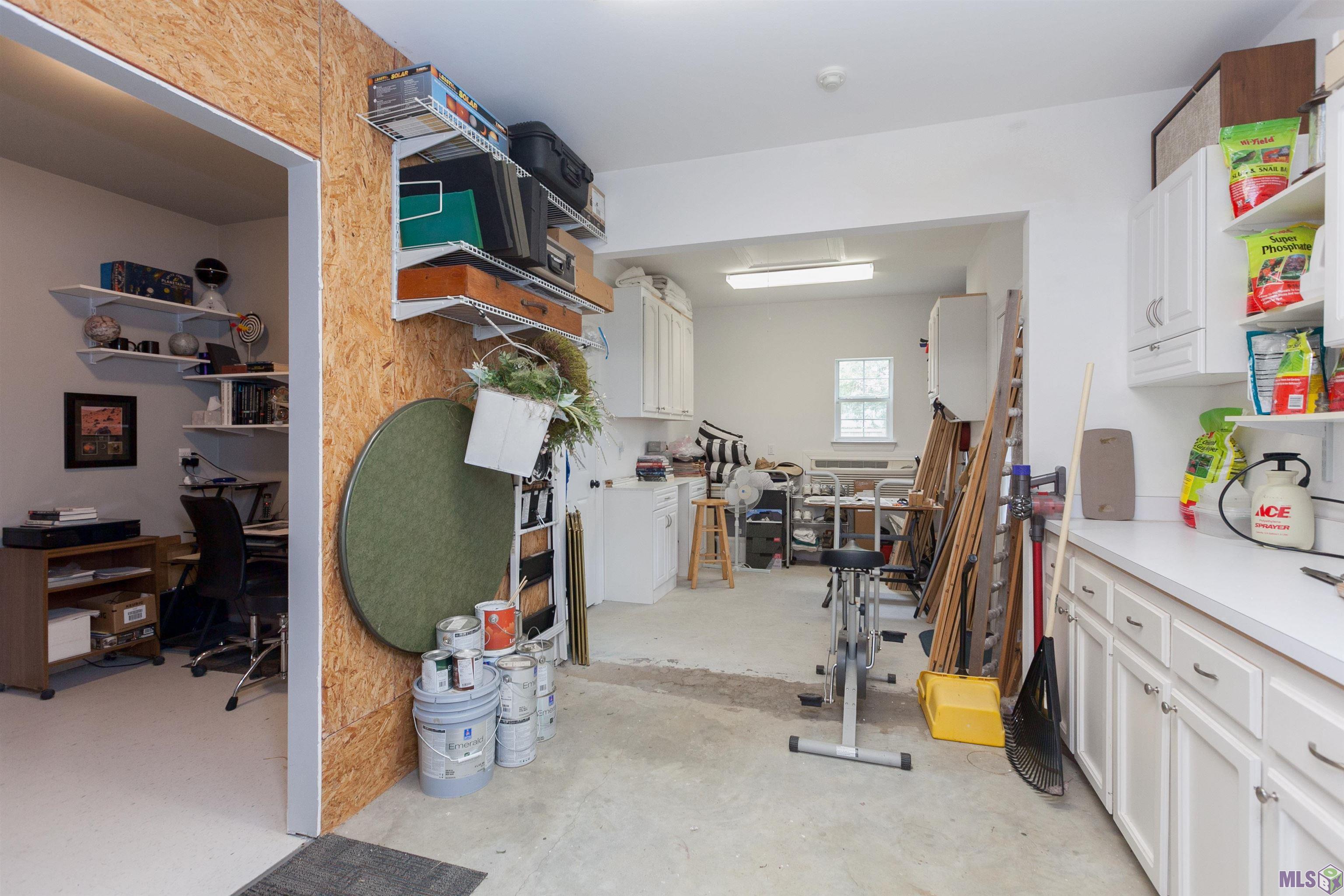 6348 Double Tree Drive Baton Rouge, LA 70817 - Photo 44 of 46