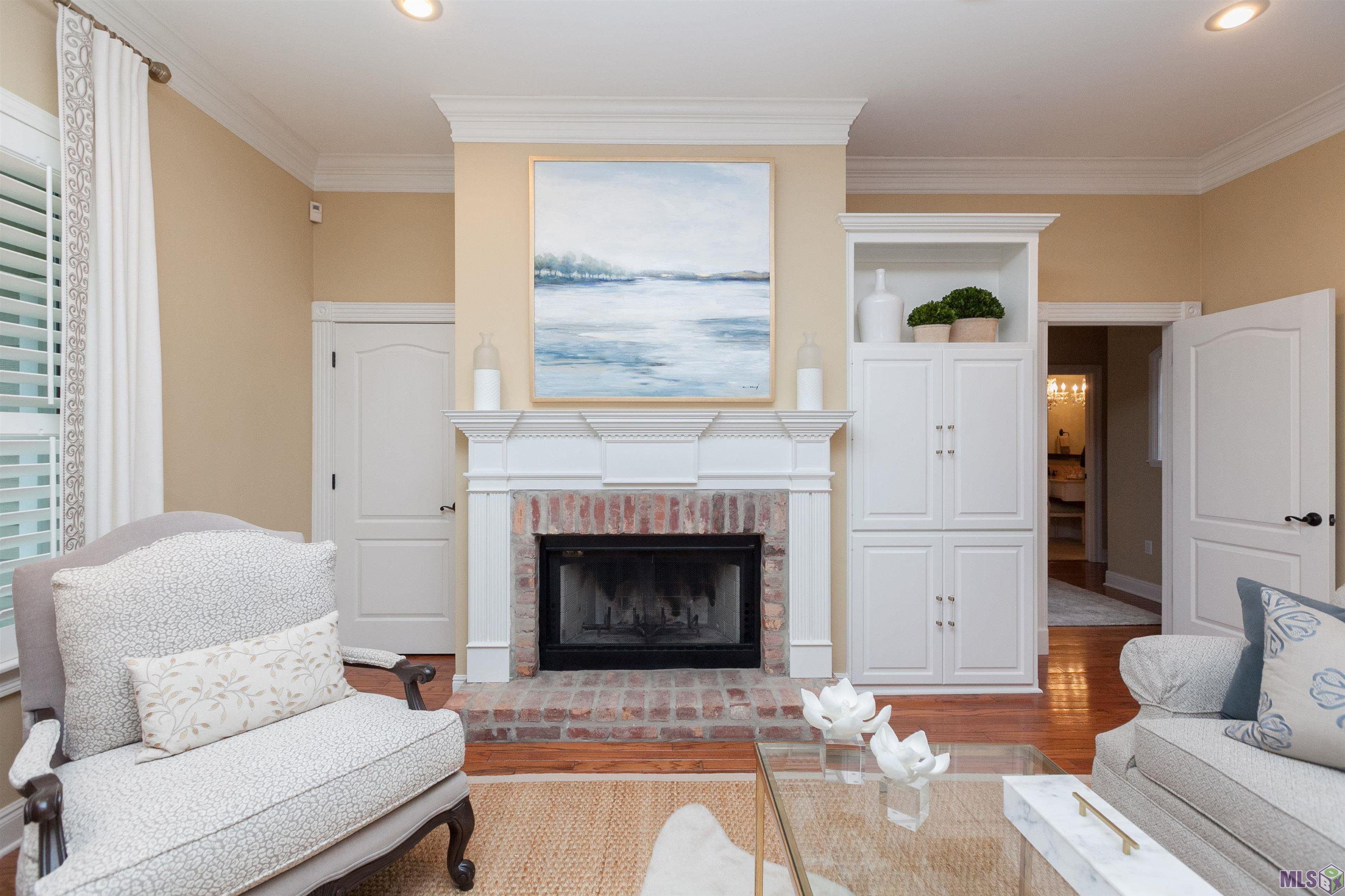 6348 Double Tree Drive Baton Rouge, LA 70817 - Photo 6 of 46