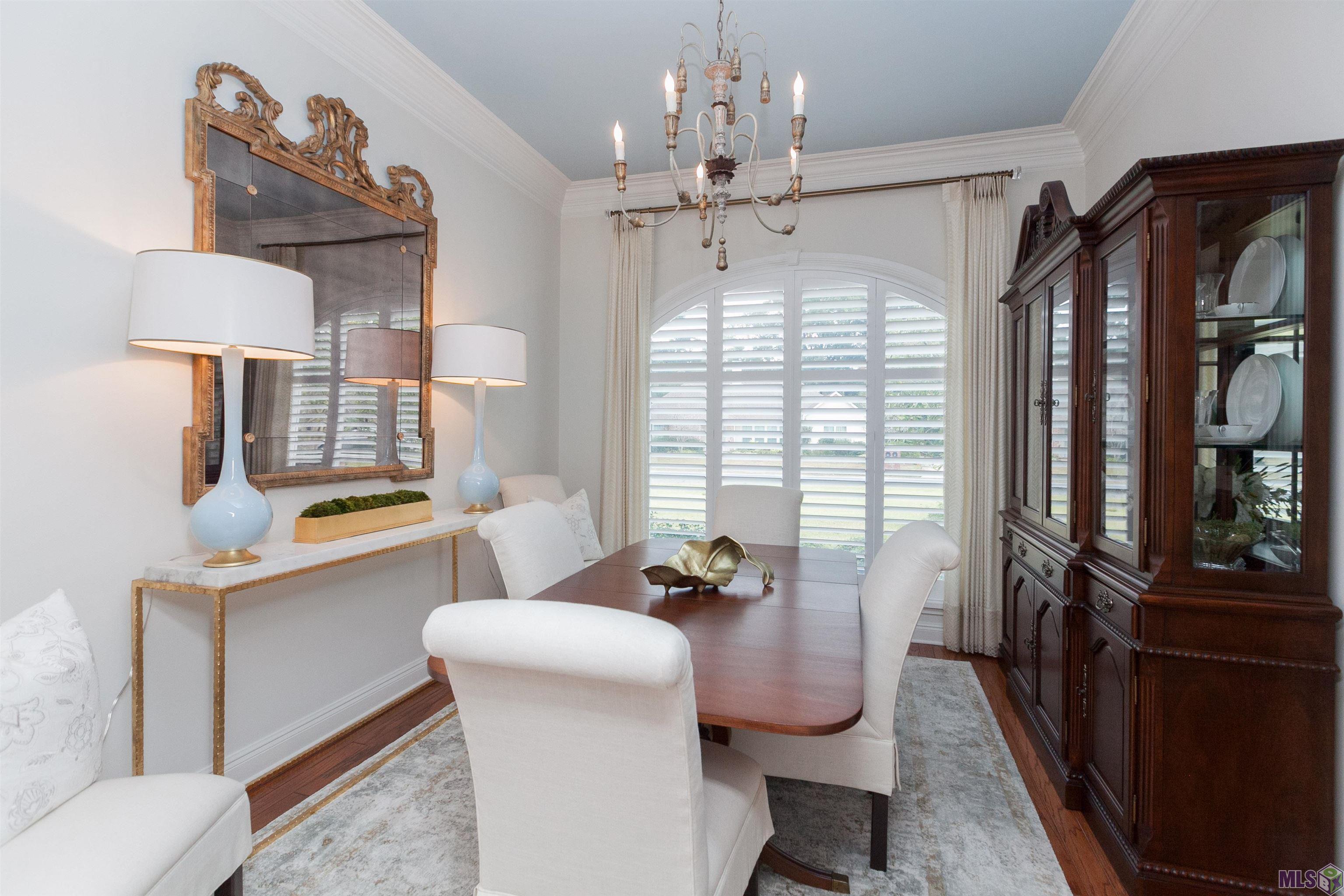 6348 Double Tree Drive Baton Rouge, LA 70817 - Photo 7 of 46