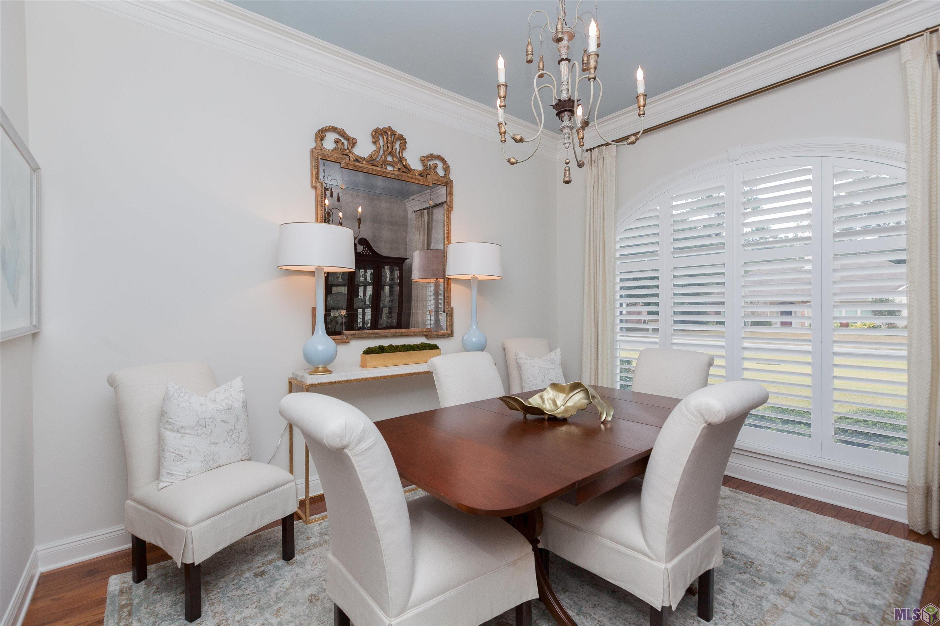 6348 Double Tree Drive Baton Rouge, LA 70817 - Photo 8 of 46