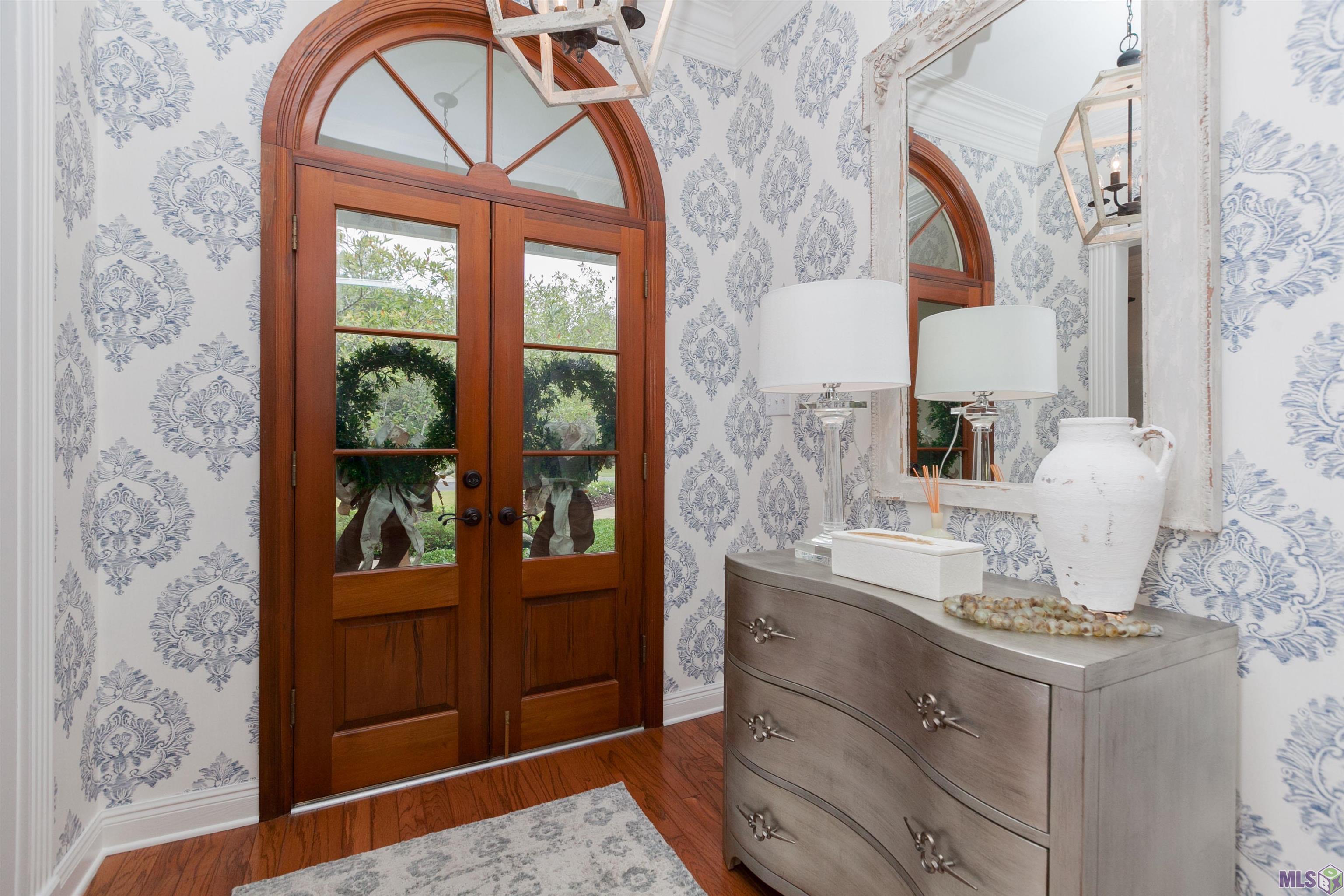 6348 Double Tree Drive Baton Rouge, LA 70817 - Photo 9 of 46