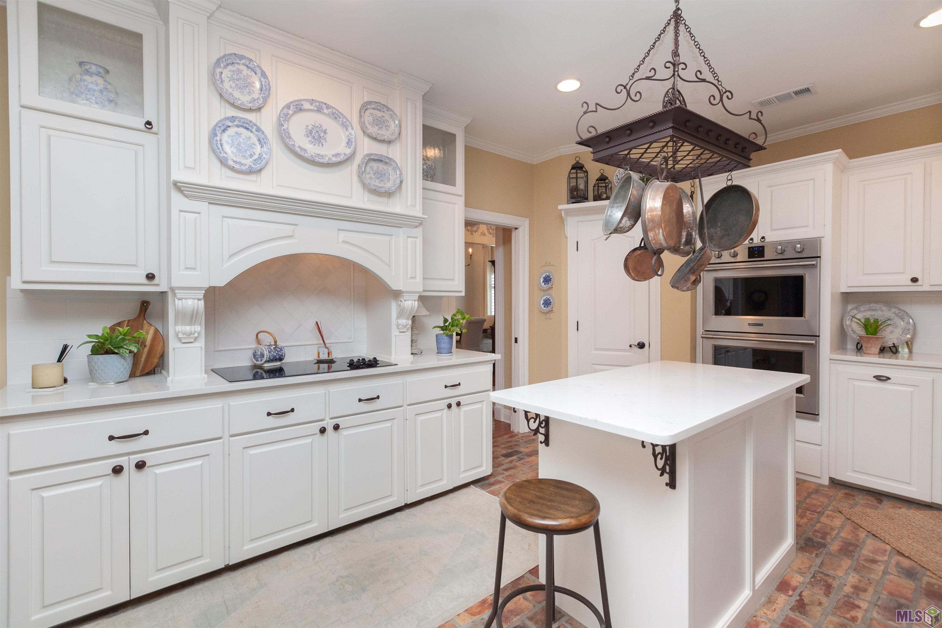 6348 Double Tree Drive Baton Rouge, LA 70817 - Photo 10 of 46