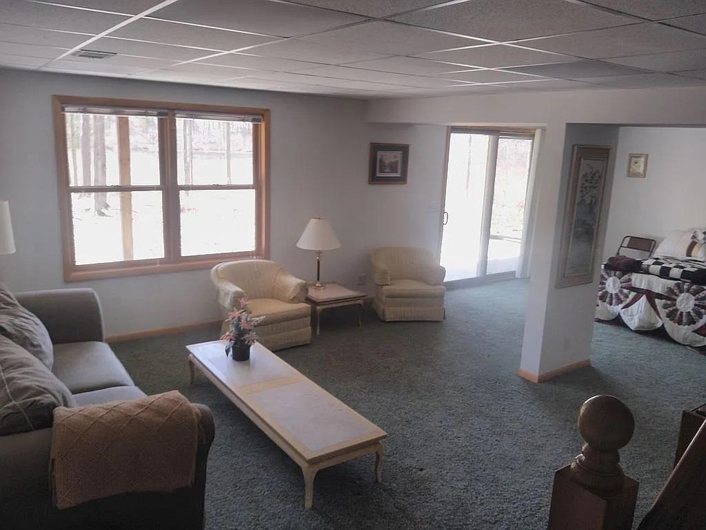 3171 North Kilgore Road Luther, MI 49656 - Photo 5 of 8 1906324-4.JPG