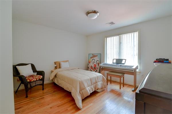 400 Edmands Road Framingham, MA 01701 - Photo 18 of 25 Gallery Image 18