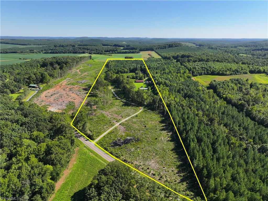 8071 Volunteer Rescue Road Denton, NC 27239 - Photo 1 of 18 Gallery Image 1