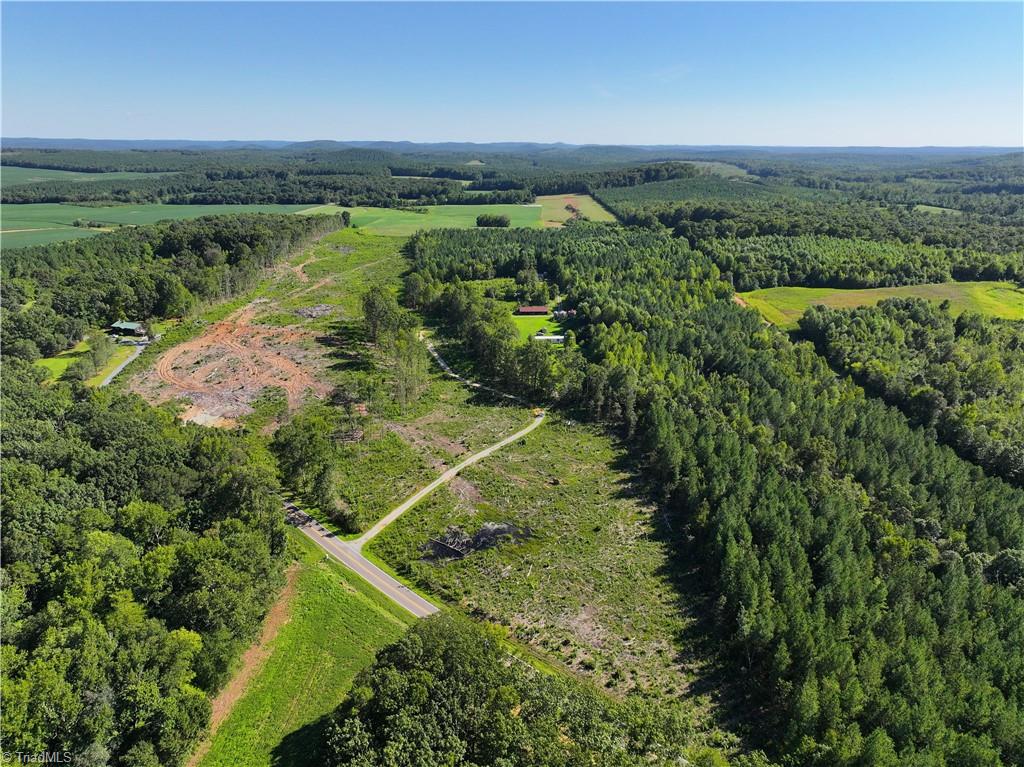 8071 Volunteer Rescue Road Denton, NC 27239 - Photo 2 of 18 Gallery Image 2
