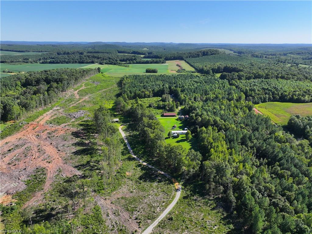 8071 Volunteer Rescue Road Denton, NC 27239 - Photo 3 of 18 Gallery Image 3