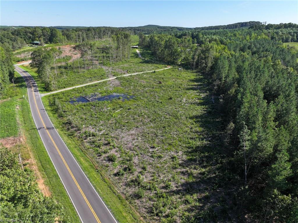8071 Volunteer Rescue Road Denton, NC 27239 - Photo 10 of 18 Gallery Image 10