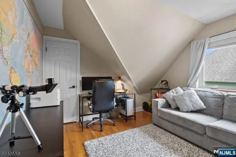 $699,000 | 129 Claremont Avenue, Unit 2, Montclair, NJ 07042
