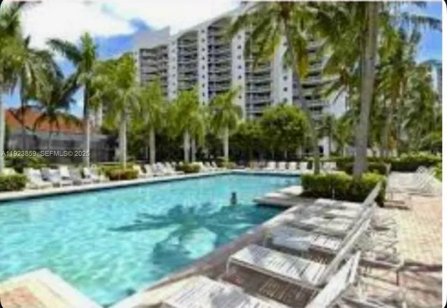 $3,650 | 3610 Yacht Club Drive, Unit 1503, Aventura, FL 33180